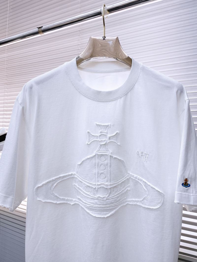 Balenciaga T-Shirts